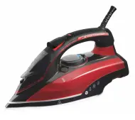 Zelmer ZIR3210 Performance Diamond 4D 220g/min