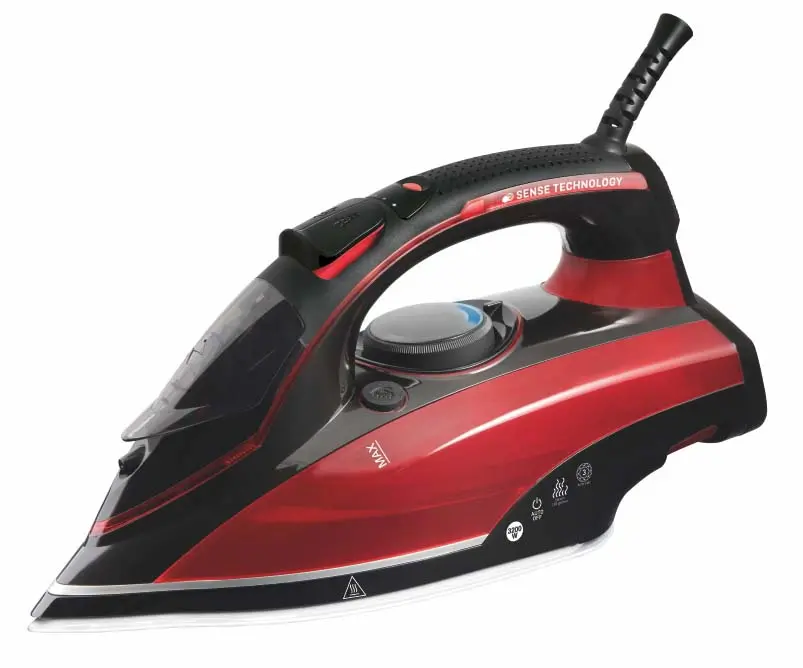 Zelmer ZIR3210 Performance Diamond 4D 220g/min