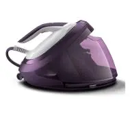 Philips PerfectCare seria 8000 PSG8050/30 SteamGlide Elite
