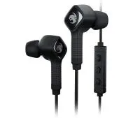 Roccat Syn Buds Core Douszne Czarny