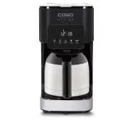Caso Germany Coffee Taste & Style Thermo 1847
