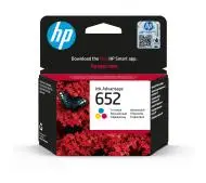HP F6V24AE nr 652 Kolor 5 ml