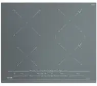 Teka IZC 64630 ST MST 60cm