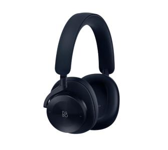 słuchawki bezprzewodowe Bang & Olufsen Beoplay H95 - nauszne - Bluetooth 5.1 - navy