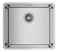 Teka Be Linea RS15 34.40 Stalowy