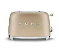 Smeg TSF01CHMEU  Rozmrażanie 950W