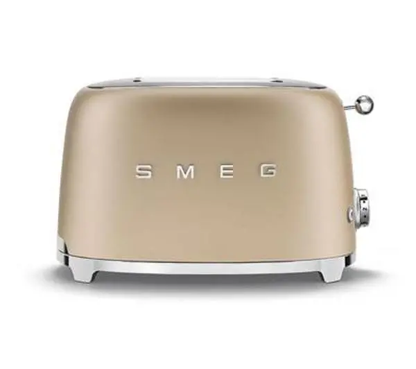 Smeg TSF01CHMEU  Rozmrażanie 950W