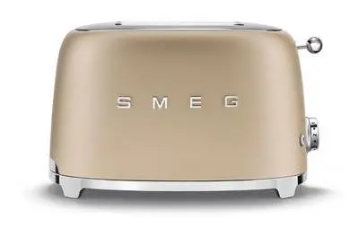 Smeg TSF01CHMEU  Rozmrażanie 950W