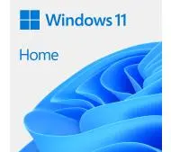 Microsoft Windows 11 Home Kod aktywacyjny