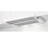 Electrolux LFP326FW Biały
