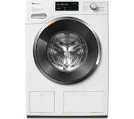 Miele WWH860 WCS 8kg 1400obr/min Zdalne sterowanie
