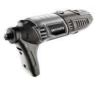 Graphite 59G019