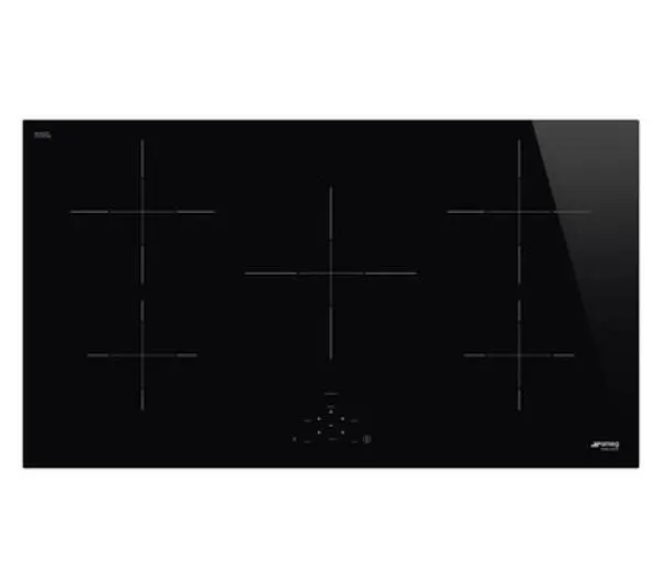Smeg SI2951D 90cm