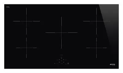 Smeg SI2951D 90cm