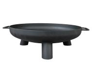 Landmann Kreta 22108