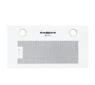 Globalo Laizeno 60.2 Biały