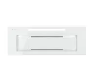 Globalo Loteo 80.4 Biały