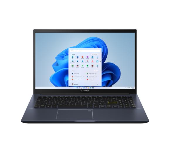 laptop ASUS X513EA-BQ2811W 15,6" Intel® Core™ i3-1125G4 - 8GB RAM - 256GB Dysk - Win11S