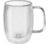 Zwilling Sorrento 39500-111-0 134ml