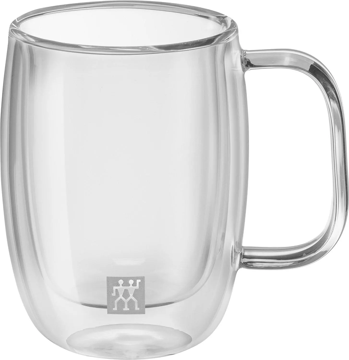 Zwilling Sorrento 39500-111-0 134ml