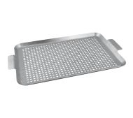 Lamart LT5037