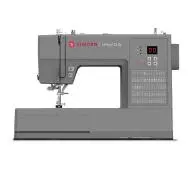 Singer HD6605 Heavy Duty