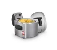 Fritel FR 1480 3000W 4l