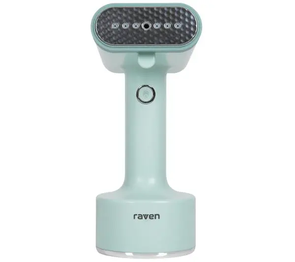 Raven EPA002Z 1600W 25g/min