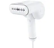 Raven EPA003 1600W 25g/min składana