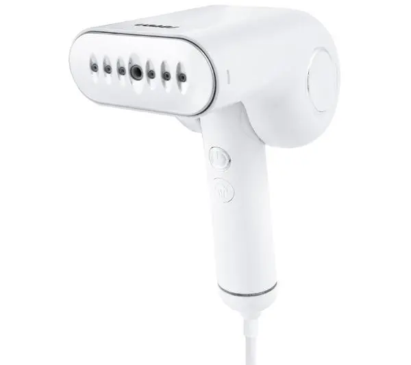 Raven EPA003 1600W