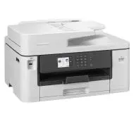 Brother MFC-J2340DW WiFi Biały