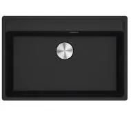 Franke Maris MRG 610-72 Granitowy Onyx