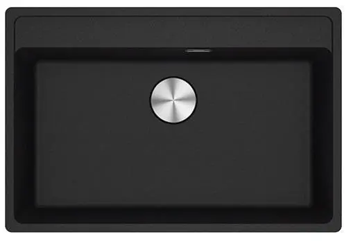 Franke Maris MRG 610-72 Granitowy Onyx