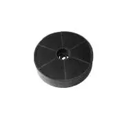 Globalo ASC 200 Węglowy