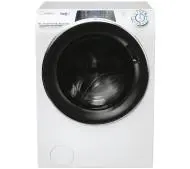 Candy RapidO Pro RP 5106BWMBC/1-S 10kg 1500obr/min Zdalne sterowanie
