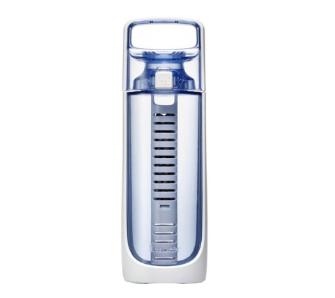 butelka filtrująca I-Water Portable 600