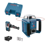 Bosch Professional GRL 400 H 0 601 061 800