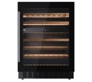 Teka RVU 20046 GBK 46 butelek