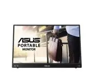 ASUS ZenScreen MB16ACV 15,6" Full HD IPS 60Hz 5ms Przenośny