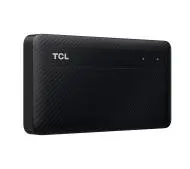 TCL Link Zone LTE Cat4 MW42V Czarny