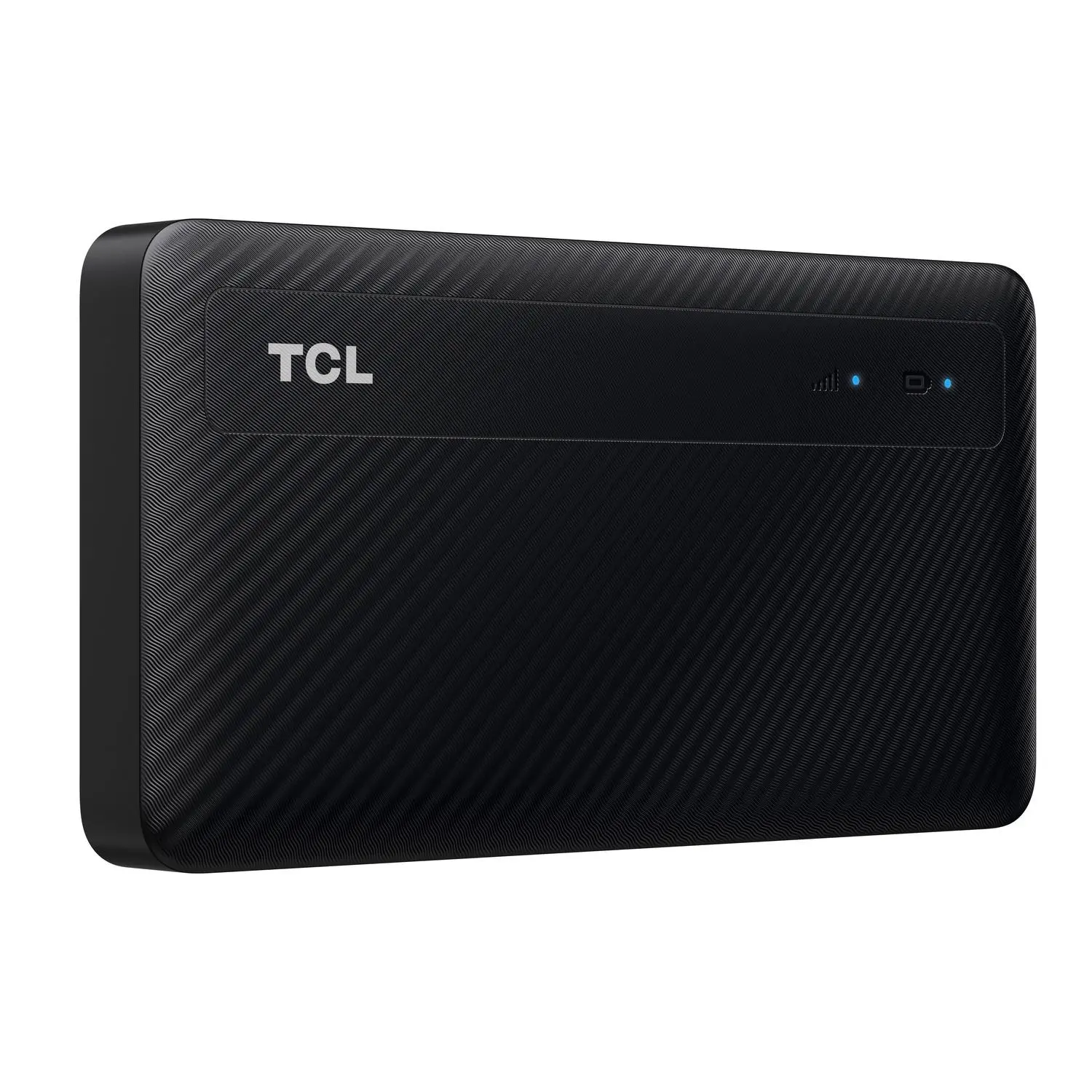 TCL Link Zone LTE Cat4 MW42V Czarny