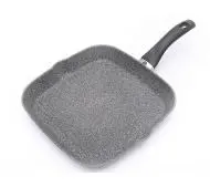 Ballarini Ferrara  Indukcja Granitium Extreme 28cm