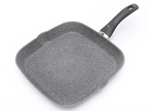 Ballarini Ferrara  Indukcja Granitium Extreme 28cm