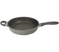 Ballarini Murano 75002-932-0  Indukcja Granitium Extreme 28cm