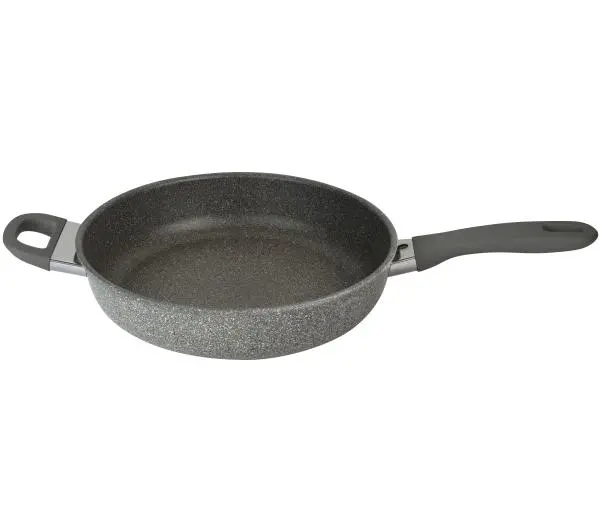Ballarini Murano 75002-932-0  Indukcja Granitium Extreme 28cm