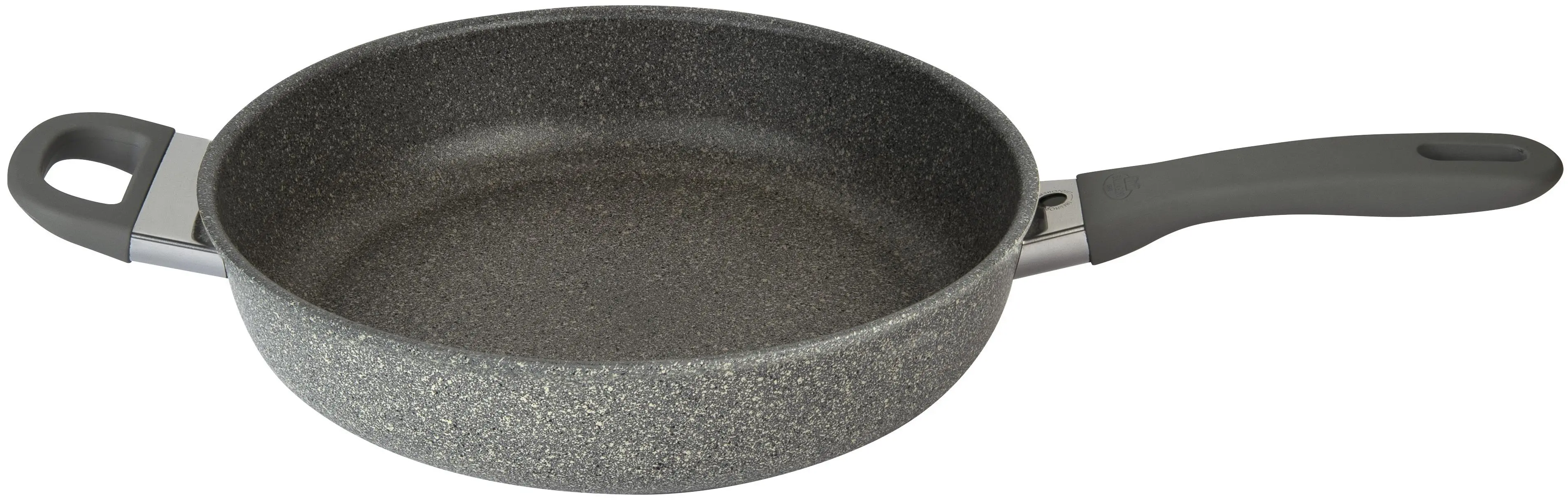 Ballarini Murano 75002-932-0  Indukcja Granitium Extreme 28cm