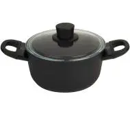 Ballarini Avola 75002-920-0 Indukcja Aluminium 2,8l