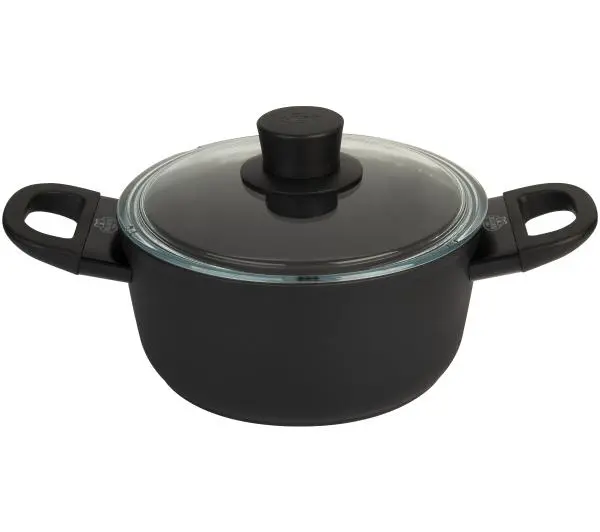 Ballarini Avola 75002-920-0 Indukcja Aluminium 2,8l