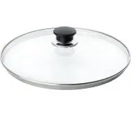 Ballarini 334F0228