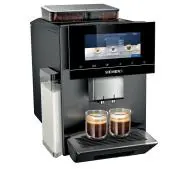 Siemens EQ900 TQ907R05